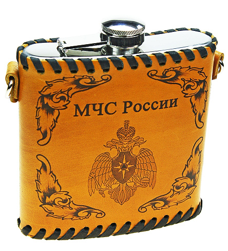 /upload/resize_cache/iblock/7cb/488_488_1/4.3.19. Фляжка походная 0,5 л в чехле арт.503 (с гравировкой МЧС).jpg